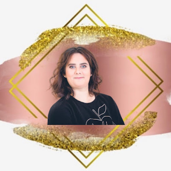 Meet your Posher, Imsandixo - Picture 1 of 1